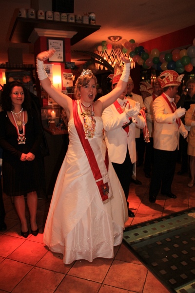 Prinzenparty2010   006.jpg